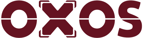 Logo Peppol